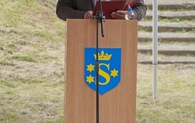 14.09.2026 - UROCZYSTOŚCI PATRIOTYCZNE PRZY POMNIKU KPR. M. OKURZAŁEGO W ZAJEZIERZU 19