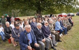 14.09.2026 - UROCZYSTOŚCI PATRIOTYCZNE PRZY POMNIKU KPR. M. OKURZAŁEGO W ZAJEZIERZU 26