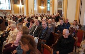 18.09.2026 - 99. ROCZNICA ŚMIERCI CZCIGODNEJ SŁUGI BOŻEJ KAZIMIERY GRUSZCZYŃSKIEJ 8