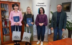 18.09.2026 - SZKOLNA GRUPA MEDYCZNA I LO - MŁODZIEŻ Z PASJĄ DO POMAGANIA  15