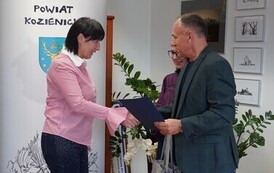 18.09.2026 - SZKOLNA GRUPA MEDYCZNA I LO - MŁODZIEŻ Z PASJĄ DO POMAGANIA  16