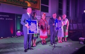 Dzień Kobiet w gminie Głowacz&oacute;w 3