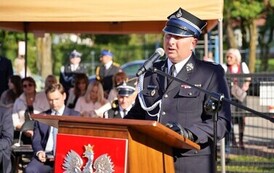 19.09.2026 - 100 LAT OSP W WYSOKIM KOLE &ndash; JUBILEUSZ JEDNOSTKI I ŚWIĘTO STRAŻAK&Oacute;W 2
