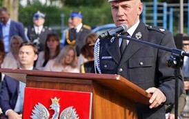 19.09.2026 - 100 LAT OSP W WYSOKIM KOLE &ndash; JUBILEUSZ JEDNOSTKI I ŚWIĘTO STRAŻAK&Oacute;W 7