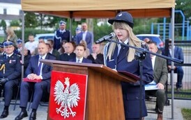 19.09.2026 - 100 LAT OSP W WYSOKIM KOLE &ndash; JUBILEUSZ JEDNOSTKI I ŚWIĘTO STRAŻAK&Oacute;W 29