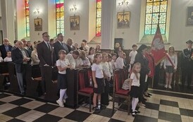20.09.2026 - UROCZYSTOŚCI PATRIOTYCZNE W ZAJEZIERZU - HOŁD BOHATEROM 28 PUŁKU ARTYLERII LEKKIEJ 3