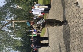 20.09.2026 - UROCZYSTOŚCI PATRIOTYCZNE W ZAJEZIERZU - HOŁD BOHATEROM 28 PUŁKU ARTYLERII LEKKIEJ 12