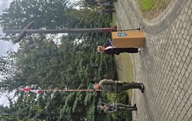 20.09.2026 - UROCZYSTOŚCI PATRIOTYCZNE W ZAJEZIERZU - HOŁD BOHATEROM 28 PUŁKU ARTYLERII LEKKIEJ 26