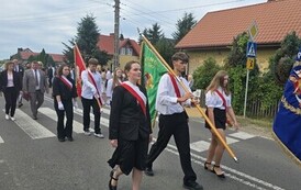 20.09.2026 - UROCZYSTOŚCI PATRIOTYCZNE W ZAJEZIERZU - HOŁD BOHATEROM 28 PUŁKU ARTYLERII LEKKIEJ 35