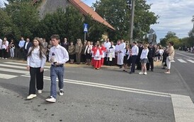 20.09.2026 - UROCZYSTOŚCI PATRIOTYCZNE W ZAJEZIERZU - HOŁD BOHATEROM 28 PUŁKU ARTYLERII LEKKIEJ 41