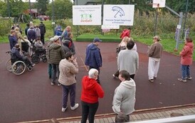 23.09.2026 - AKTYWNIE I RAZEM - XII SPARTAKIADA OS&Oacute;B Z NIEPEŁNOSPRAWNOŚCIAMI &bdquo;INTEGRACJA PRZEZ AKTYWNOŚĆ&rdquo; 3