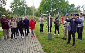 23.09.2026 - AKTYWNIE I RAZEM - XII SPARTAKIADA OS&Oacute;B Z NIEPEŁNOSPRAWNOŚCIAMI &bdquo;INTEGRACJA PRZEZ AKTYWNOŚĆ&rdquo; 7