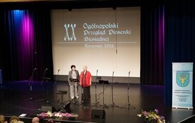 24.09.2026 - JUBILEUSZOWA ODSŁONA OG&Oacute;LNOPOLSKIEGO PRZEGLĄDU PIOSENKI BIESIADNEJ &bdquo;KOZIENICE 2026&rdquo; 22