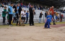 24.09.2026 - IX MISTRZOSTWA KOZIENIC W LEKKIEJ ATLETYCE ORAZ VII KOZIENICKA MILA IM. HENRYKA ZMITROWICZA 46