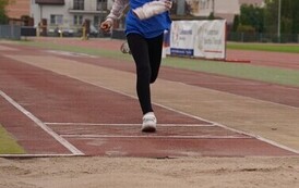 24.09.2026 - IX MISTRZOSTWA KOZIENIC W LEKKIEJ ATLETYCE ORAZ VII KOZIENICKA MILA IM. HENRYKA ZMITROWICZA 48