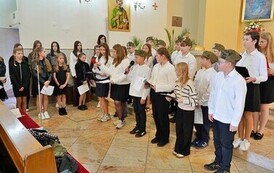 27.09.2026 - PAMIĘCI LOTNIK&Oacute;W ZIEMI GNIEWOSZOWSKIEJ 5