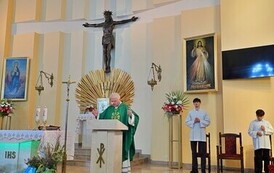 27.09.2026 - PAMIĘCI LOTNIK&Oacute;W ZIEMI GNIEWOSZOWSKIEJ 7
