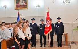 27.09.2026 - PAMIĘCI LOTNIK&Oacute;W ZIEMI GNIEWOSZOWSKIEJ 9