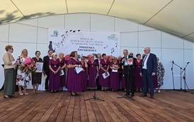 03.10.2026 - PIĘKNY JUBILEUSZ I ŻOŁNIERSKA NUTA W GRABOWIE NAD PILICĄ 3