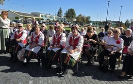 03.10.2026 - PIĘKNY JUBILEUSZ I ŻOŁNIERSKA NUTA W GRABOWIE NAD PILICĄ 8