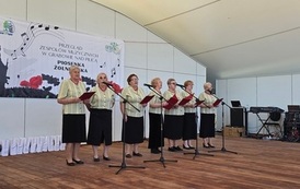 03.10.2026 - PIĘKNY JUBILEUSZ I ŻOŁNIERSKA NUTA W GRABOWIE NAD PILICĄ 9