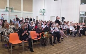 09.10.2026 - &bdquo;ZA TRUD, ZA SERCE, ZA UŚMIECH, DZIĘKUJEMY&rdquo; - DZIEŃ EDUKACJI NARODOWEJ W SOSW W KOZIENICACH 7