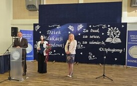 09.10.2026 - &bdquo;ZA TRUD, ZA SERCE, ZA UŚMIECH, DZIĘKUJEMY&rdquo; - DZIEŃ EDUKACJI NARODOWEJ W SOSW W KOZIENICACH 22