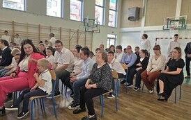 09.10.2026 - &bdquo;ZA TRUD, ZA SERCE, ZA UŚMIECH, DZIĘKUJEMY&rdquo; - DZIEŃ EDUKACJI NARODOWEJ W SOSW W KOZIENICACH 23