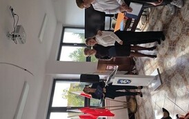 09.10.2026 - ŚWIĘTO NAUCZYCIELI I PRACOWNIK&Oacute;W OŚWIATY W ZS NR 1 W KOZIENICACH 7