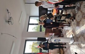 09.10.2026 - ŚWIĘTO NAUCZYCIELI I PRACOWNIK&Oacute;W OŚWIATY W ZS NR 1 W KOZIENICACH 8