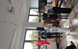 09.10.2026 - ŚWIĘTO NAUCZYCIELI I PRACOWNIK&Oacute;W OŚWIATY W ZS NR 1 W KOZIENICACH 10