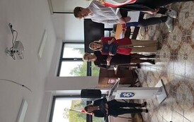 09.10.2026 - ŚWIĘTO NAUCZYCIELI I PRACOWNIK&Oacute;W OŚWIATY W ZS NR 1 W KOZIENICACH 12