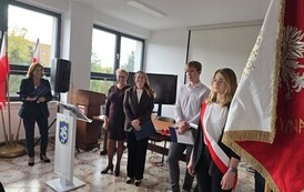 09.10.2026 - ŚWIĘTO NAUCZYCIELI I PRACOWNIK&Oacute;W OŚWIATY W ZS NR 1 W KOZIENICACH 13