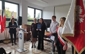 09.10.2026 - ŚWIĘTO NAUCZYCIELI I PRACOWNIK&Oacute;W OŚWIATY W ZS NR 1 W KOZIENICACH 15