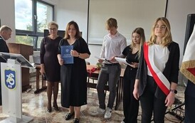 09.10.2026 - ŚWIĘTO NAUCZYCIELI I PRACOWNIK&Oacute;W OŚWIATY W ZS NR 1 W KOZIENICACH 23