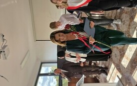 09.10.2026 - ŚWIĘTO NAUCZYCIELI I PRACOWNIK&Oacute;W OŚWIATY W ZS NR 1 W KOZIENICACH 27