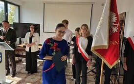 09.10.2026 - ŚWIĘTO NAUCZYCIELI I PRACOWNIK&Oacute;W OŚWIATY W ZS NR 1 W KOZIENICACH 30