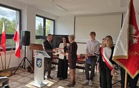 09.10.2026 - ŚWIĘTO NAUCZYCIELI I PRACOWNIK&Oacute;W OŚWIATY W ZS NR 1 W KOZIENICACH 33