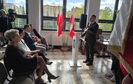 09.10.2026 - ŚWIĘTO NAUCZYCIELI I PRACOWNIK&Oacute;W OŚWIATY W ZS NR 1 W KOZIENICACH 35