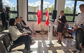 09.10.2026 - ŚWIĘTO NAUCZYCIELI I PRACOWNIK&Oacute;W OŚWIATY W ZS NR 1 W KOZIENICACH 37