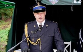 13.10.2026 - 100-LECIE OCHOTNICZEJ STRAŻY POŻARNEJ W WILCZKOWICACH DOLNYCH 6