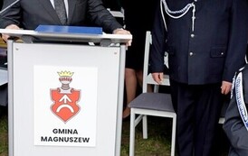 13.10.2026 - 100-LECIE OCHOTNICZEJ STRAŻY POŻARNEJ W WILCZKOWICACH DOLNYCH 9