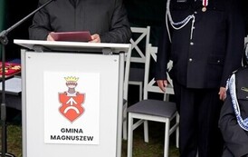13.10.2026 - 100-LECIE OCHOTNICZEJ STRAŻY POŻARNEJ W WILCZKOWICACH DOLNYCH 10