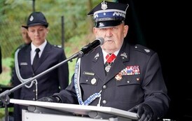 13.10.2026 - 100-LECIE OCHOTNICZEJ STRAŻY POŻARNEJ W WILCZKOWICACH DOLNYCH 11