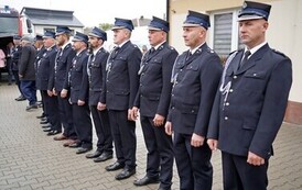 13.10.2026 - 100-LECIE OCHOTNICZEJ STRAŻY POŻARNEJ W WILCZKOWICACH DOLNYCH 25