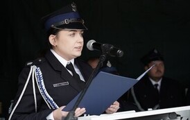 13.10.2026 - 100-LECIE OCHOTNICZEJ STRAŻY POŻARNEJ W WILCZKOWICACH DOLNYCH 27