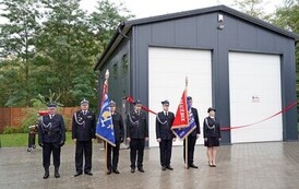 13.10.2026 - 100-LECIE OCHOTNICZEJ STRAŻY POŻARNEJ W WILCZKOWICACH DOLNYCH 32