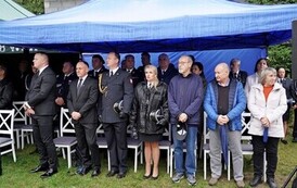 13.10.2026 - 100-LECIE OCHOTNICZEJ STRAŻY POŻARNEJ W WILCZKOWICACH DOLNYCH 35