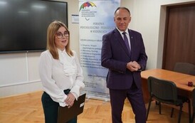 14.10.2026 - DZIEŃ EDUKACJI NARODOWEJ W PORADNI PSYCHOLOGICZNO-PEDAGOGICZNEJ W KOZIENICACH 3