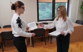 14.10.2026 - DZIEŃ EDUKACJI NARODOWEJ W PORADNI PSYCHOLOGICZNO-PEDAGOGICZNEJ W KOZIENICACH 5